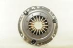 Clutch Pressure Plate