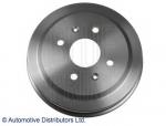 Brake drum