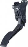 Sensor, posição do pedal do acelerador