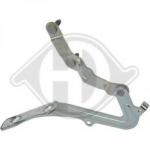 Bonnet hinge