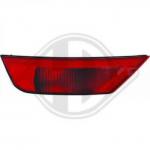 Rear Fog Light