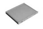 Air Filter, passenger compartment