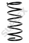 Coil spring