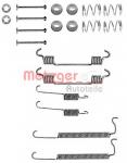 Brake repair kit