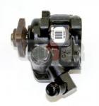 Power steering pump - remanufactured