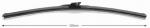 Windscreen wiper blade
