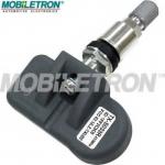 Wheel Sensor, tyre pressure control system