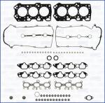 Jogo de juntas, cabeça do cilindro