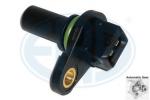 RPM Sensor, automatic transmission