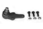 Control arm ball joint