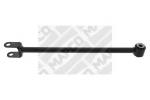 Stabilizer link