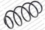 Coil spring