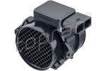 Air flow sensor