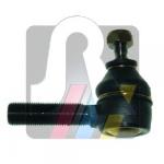 Tie rod end