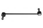 Stabilizer link