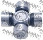 Drive shaft vibration damper