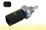 Sensor, coolant temperature; Sensor, coolant temperature; Sensor, coolant temperature
