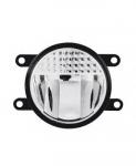 Fog Light Set
