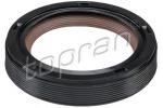 Shaft Seal, crankshaft