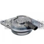 Central Magnet, camshaft adjustment
