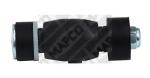Stabilizer link