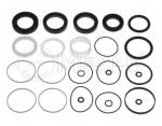 Gasket Set, steering gear