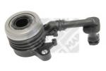 Concentric Slave Cylinder