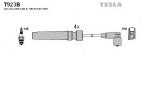 Ignition cables