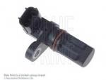 Crankshaft position sensor