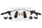 Mounting Kit, shock absorber
