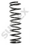 Coil spring