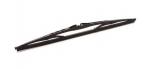Windscreen wiper blade