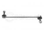 Stabilizer link