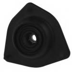 Kit de reparação, suporte de apoio do conj. mola/amortecedor