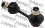 Stabilizer link