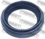 Retentor, veio de transmissão