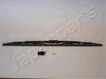 Windscreen wiper blade