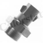 Interruptor de temperatura, ventilador do radiador