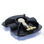 Rotor do distribuidor de ignição