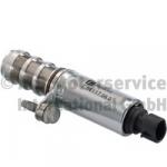 Control Valve, camshaft adjustment