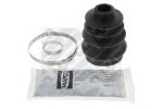CV-joint boot
