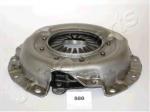 Clutch Pressure Plate
