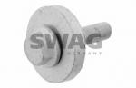 Pulley Bolt