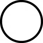 Junta, caixa do colector de admissão