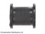 Stabilizer mount
