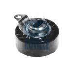 Rolo tensor, correia dentada