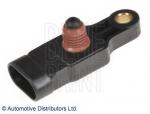 Sensor, pressão colector de admissão