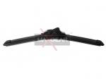 Windscreen wiper blade
