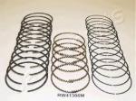 Piston Ring
