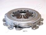 Clutch Pressure Plate